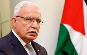 نتانیاهو قصد ادامه قتل‌عام روزانه فلسطینیان را دارد
