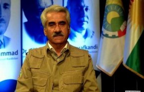 أربيل تمنح المستمسك و جواز السفر العراقي إلى المعارضين السياسيين الأجانب