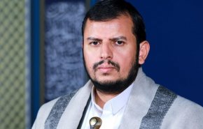 روزهای سیاه رژیم اسرائیل از تلفات سنگین تا شکست در استرداد اسرایش 