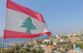 سی ان ان: نگرانی آمریکا از احتمال حمله اسرائیل به لبنان افزایش یافته است

