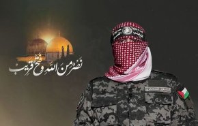 القسام: 7 اسیر صهیونیست در حملات اخیر ارتش اشغالگر کشته شدند