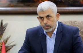 تحلیل رای الیوم از پشت پرده گزارش های اطلاعاتی آمریکایی-اسرائیلی درباره «یحیی السنوار»