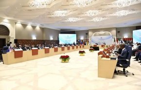 نشست فوق العاده وزرای مجمع کشورهای صادرکننده گاز با حضور وزیر نفت ایران