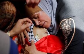 شمار شهدای غزه به 30320 نفر رسید
