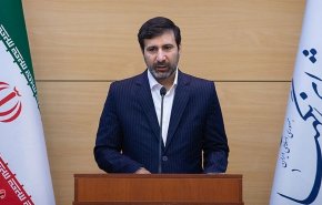  طحان نظیف: مهلت ارسال شکایت از روند انتخابات تا ۱۷ اسفند