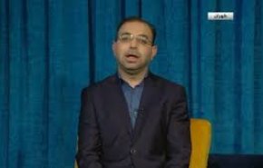 گزارش العالم؛ نامزدهای جریان اصولگرا پیروز انتخابات مجلس