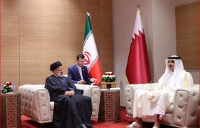 رئیسی: روابط اقتصادی با رژیم صهیونیستی به منزله حمایت مالی از آن است
