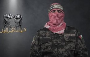 ابوحمزه: به مقابله با رژیم صهیونیستی ادامه می دهیم/ هلاکت یک گروه از نظامیان صهیونیست در محله الزیتون 