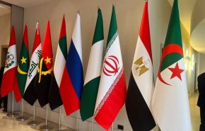 هذا ما أكدت عليه الدول المصدرة للغاز في إعلان الجزائر
