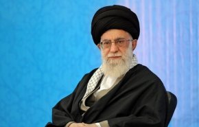 پیام رهبر انقلاب در پی درگذشت آیت‌الله امامی کاشانی