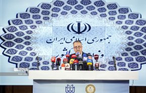 اسلامی: نتایج انتخابات مجلس در ۱۹۸ حوزه انتخابیه نهایی شد