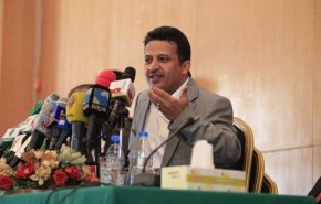 صنعا: دیگر کشتی‌های انگلیس را نیز غرق می‌کنیم
