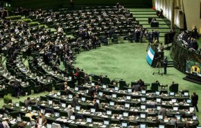 اعلام نتایج نهایی انتخابات مجلس در تهران/  ۱۴ منتخب به مجلس راه یافتند