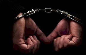  دستگیری فرزند مولوی عبدالحمید به‌ اتهام حمل سلاح غیرمجاز