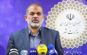 مرحله دوم انتخابات، اواخر فروردین یا اوایل اردیبهشت برگزار می‌شود