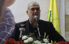 مقاومت لبنان: هنوز انبارهای تسلیحات برای جنگ بزرگ را باز نکرده‌ایم
