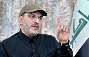  گردان‌های سیدالشهداء: تعلیق عملیات مقاومت عراق به طرف فلسطینی واگذار شده است