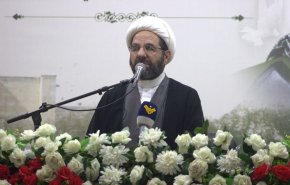 مقام حزب‌الله: اسرائیل چاره‌ای جز پذیرش شروط مقاومت ندارد
