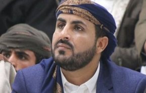 یمن: آمریکا و انگلیس مسئول پیامدهای تشدید تنش در دریای سرخ هستند