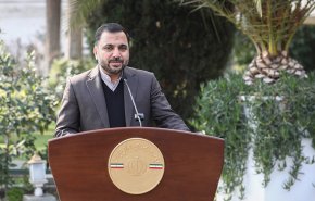 وزیر الإتصالات الإيراني: أحبطنا 20 عملا تخريبيا في يوم الانتخابات