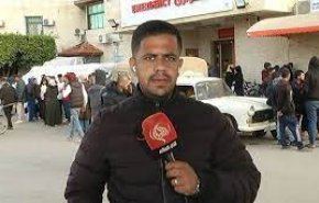 هلاکت سربازان اسرائیلی در کمین مقاومت در غزه 