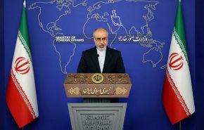 كنعاني: يوم المرأة العالمي لهذا العام يتعلق بالنساء والأمهات الفلسطينيات