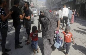 «کشتار النابلسی»؛ اذعان ارتش اشغالگر به تیراندازی به شهروندان فلسطینی 
