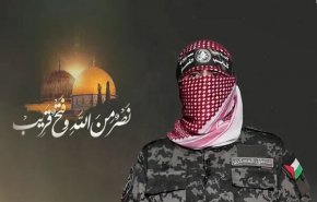 سخنگوی قسام: نتانیاهو اصرار دارد اسرای اسرائیلی در تابوت بازگردند