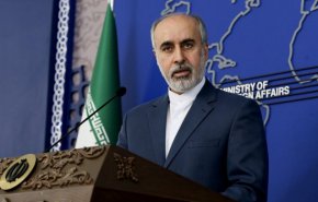 کنعاني: آليات حقوق الإنسان ألعوبة للأغراض الشريرة لبعض الأنظمة