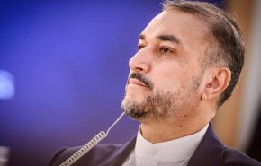 امیرعبداللهیان: انسداد صفحات رهبر انقلاب در «متا»، اهانت‌آمیز و خلاف قاعده است