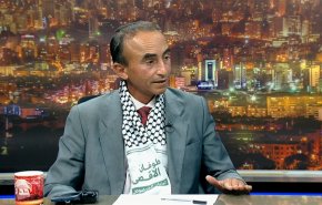 أميركا تحارب مع إسرائيل بشكل مباشر في غزة + فيديو