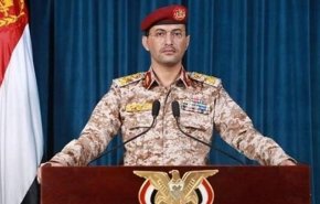 حمله موشکی و پهپادی گسترده ارتش یمن به کشتی‌ها و ناوچه‌های آمریکایی