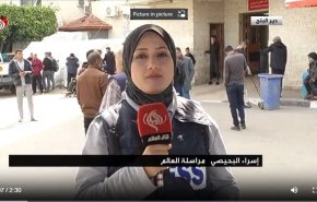 چرا رژیم صهیونیستی برج مسکونی مرتفع رفح را منهدم کرد؟+فیلم