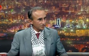 تحلیلگر عرب: آمریکا در کنار اسرائیل مستقیما در غزه می‌جنگد