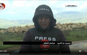 پاسخ پشیمان کننده مقاومت لبنان در صورت هرگونه حماقت رژیم صهیونیستی+ فیلم