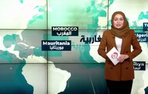 استمرار فعاليات التضامن مع الشعب الفلسطيني بدول المغرب العربي