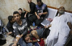 فظائع أشدّ من معتقل غوانتنامو.. عمليات إعدام وقتل ممنهجة لمعتقلي غزة
