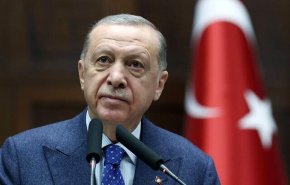 اردوغان: نتانیاهو نامش را کنار هیتلر، موسولینی و استالین ثبت کرد
