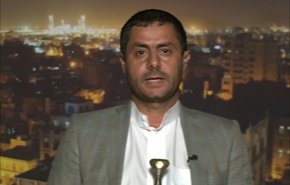هشدار عضو ارشد انصارالله یمن: عملیات ما تا زمان پایان نسل کشی در نوار غزه ادامه دارد

