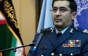 صنعت هوایی ایران هرروز توانمندتر می‌شود 