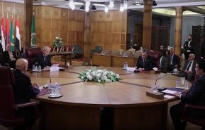 لأول مرة في ليبيا.. اتفاق شامل لتشكيل حكومة موحدة