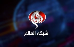 21 سال بدون توقف