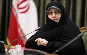 ايران ستطالب بطرد كيان الاحتلال من لجنة اممية
