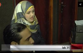العالم؛ رسانه ای که صدای فلسطین را به گوش جهانیان می رساند+فیلم 