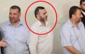 «مروان عیسی» نفر دوم  قسام و نزدیک به یحیی‌سنوار کیست؟!