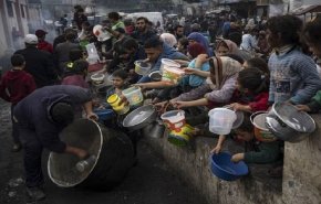 'غزة في شهر رمضان'.. صحيفة فرنسية تثير موجات غضب