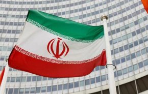 ایران: هیچ تعهدی برای پاسخگویی به سؤالات آژانس براساس اسناد ساختگی نداریم
