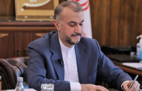 نامه هشدار آمیز امیرعبداللیهان به نهادهای بین المللی درباره تبعات فجایع کشتار فلسطینیان 