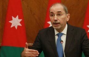 اردن: نباید به نتانیاهو اجازه داد تا به ایجاد ناامنی در منطقه ادامه دهد