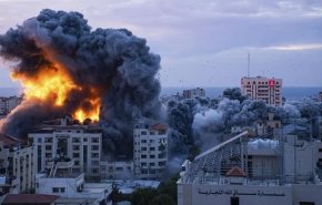 كوريا الجنوبية تدعو الاحتلال إلى التوقف عن قتل الفلسطينيين